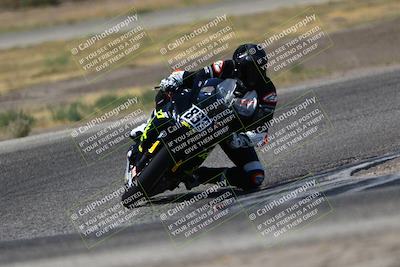 media/Jun-28-2025-CRA (Sat) [[8017bea174]]/Race Photos/Race 10/